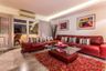 1 Bedroom Condo for Sale or Rent in View Talay Residence 6, Na Kluea, Chonburi