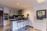 1 Bedroom Condo for Sale or Rent in View Talay Residence 6, Na Kluea, Chonburi
