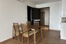 3 Bedroom Condo for rent in Sky Walk Condominium, Phra Khanong Nuea, Bangkok near BTS Phra Khanong
