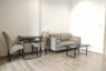 1 Bedroom Condo for rent in THE LINE Jatujak - Mochit, Chatuchak, Bangkok near MRT Chatuchak Park