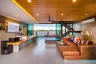 4 Bedroom Villa for sale in Le Leaf Valley Phase 2 Hua Hin, Hin Lek Fai, Prachuap Khiri Khan