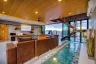 4 Bedroom Villa for sale in Le Leaf Valley Phase 2 Hua Hin, Hin Lek Fai, Prachuap Khiri Khan
