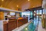 4 Bedroom Villa for sale in Le Leaf Valley Phase 2 Hua Hin, Hin Lek Fai, Prachuap Khiri Khan
