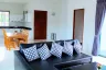 2 Bedroom Villa for Sale or Rent in Rawai, Phuket