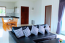 2 Bedroom Villa for Sale or Rent in Rawai, Phuket