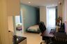 1 Bedroom Condo for sale in Jada Beach, Nong Prue, Chonburi
