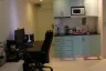 1 Bedroom Condo for sale in Jada Beach, Nong Prue, Chonburi