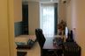 1 Bedroom Condo for sale in Jada Beach, Nong Prue, Chonburi