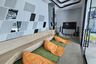 1 Bedroom Condo for sale in Plum Condo Ram 60 Interchange, Hua Mak, Bangkok near MRT Lam Sali