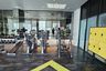 1 Bedroom Condo for sale in Plum Condo Ram 60 Interchange, Hua Mak, Bangkok near MRT Lam Sali