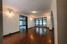 3 Bedroom House for rent in Lumpini, Bangkok near BTS Ratchadamri