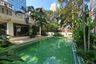 3 Bedroom House for rent in Lumpini, Bangkok near BTS Ratchadamri