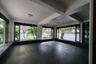 3 Bedroom House for rent in Lumpini, Bangkok near BTS Ratchadamri