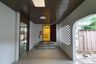 3 Bedroom House for rent in Lumpini, Bangkok near BTS Ratchadamri