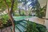 3 Bedroom House for rent in Lumpini, Bangkok near BTS Ratchadamri