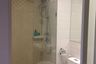 1 Bedroom Condo for sale in MAYSA Condo & Hotel, Hua Hin, Prachuap Khiri Khan