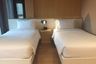 1 Bedroom Condo for sale in MAYSA Condo & Hotel, Hua Hin, Prachuap Khiri Khan