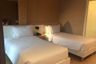 1 Bedroom Condo for sale in MAYSA Condo & Hotel, Hua Hin, Prachuap Khiri Khan