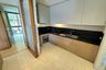 3 Bedroom Apartment for rent in Promphan 53, Khlong Tan Nuea, Bangkok near BTS Phrom Phong