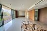 3 Bedroom Apartment for rent in Promphan 53, Khlong Tan Nuea, Bangkok near BTS Phrom Phong