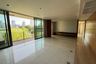 3 Bedroom Apartment for rent in Promphan 53, Khlong Tan Nuea, Bangkok near BTS Phrom Phong