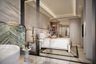 1 Bedroom Condo for sale in The Residences at InterContinental Phuket Resort, Kamala, Phuket