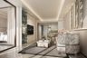 1 Bedroom Condo for sale in The Residences at InterContinental Phuket Resort, Kamala, Phuket