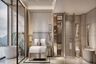 1 Bedroom Condo for sale in The Residences at InterContinental Phuket Resort, Kamala, Phuket