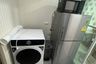 Condo for rent in S-Fifty Condominium, Nong Prue, Chonburi