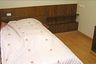2 Bedroom Condo for rent in Supalai Premier Place Asoke, Khlong Toei Nuea, Bangkok near MRT Phetchaburi