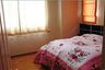 2 Bedroom Condo for rent in Supalai Premier Place Asoke, Khlong Toei Nuea, Bangkok near MRT Phetchaburi