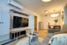 1 Bedroom Condo for rent in Chateau In Town Phaholyothin 11, Phaya Thai, Bangkok near BTS Ari