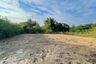 Land for sale in Hin Lek Fai, Prachuap Khiri Khan