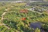 Land for sale in Hin Lek Fai, Prachuap Khiri Khan