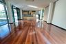 3 Bedroom House for rent in The Garden Compound, Phra Khanong Nuea, Bangkok
