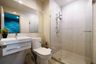 1 Bedroom Condo for Sale or Rent in Life Sukhumvit 48, Phra Khanong, Bangkok near BTS Phra Khanong