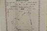 Land for sale in Sattahip, Chonburi