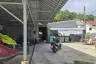 Land for sale in Patong, Phuket