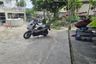Land for sale in Patong, Phuket
