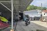 Land for sale in Patong, Phuket