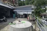 Land for sale in Patong, Phuket