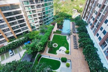 1 Bedroom Condo for sale in Unixx South Pattaya, Nong Prue, Chonburi