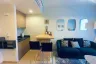 1 Bedroom Condo for sale in Unixx South Pattaya, Nong Prue, Chonburi
