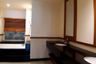 3 Bedroom Apartment for rent in Sathorn Seven Residence, Thung Maha Mek, Bangkok near BTS Chong Nonsi