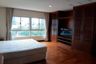 3 Bedroom Apartment for rent in Sathorn Seven Residence, Thung Maha Mek, Bangkok near BTS Chong Nonsi