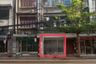 1 Bedroom Commercial for rent in Silom, Bangkok near BTS Chong Nonsi