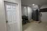 1 Bedroom Commercial for rent in Silom, Bangkok near BTS Chong Nonsi