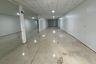 1 Bedroom Commercial for rent in Silom, Bangkok near BTS Chong Nonsi
