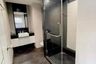 1 Bedroom Condo for sale in The Blue Residence, Nong Prue, Chonburi
