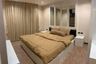 1 Bedroom Condo for sale in The Blue Residence, Nong Prue, Chonburi